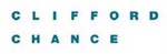CLIFFORD CHANCE
