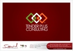 TENDER PLUS CONSULTING DANIEL SIM DESIGN WWW.DANIELSIM.COM