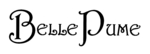 BELLEPUME