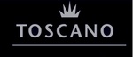 TOSCANO
