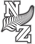 NZ