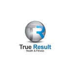 TR TRUE RESULT HEALTH & FITNESS
