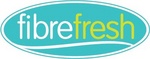 FIBREFRESH