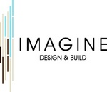 IMAGINE DESIGN & BUILD