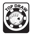 TOP DRAW