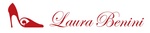 LAURA BENINI