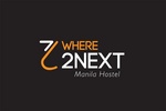 WHERE 2NEXT MANILA HOSTEL