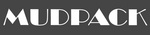 MUDPACK