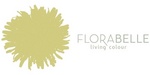 FLORABELLE LIVING COLOUR