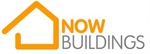 NOW BUILDINGS