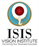 ISIS VISION INSTITUTE POWERING YOUR BUSINESS SUCCESS
