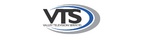 VTS VALLEY TELEVISION SERVICES