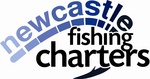NEWCASTLE FISHING CHARTERS
