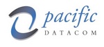 PACIFIC DATACOM
