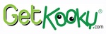 GETKOOKY.COM