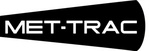 MET-TRAC