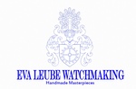 EVA LEUBE WATCHMAKING HANDMADE MASTERPIECES