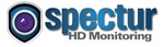 SPECTUR HD MONITORING