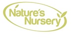 NATURE'S NURSERY
