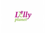 LOLLY PLANET