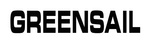 GREENSAIL