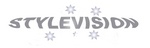 STYLEVISION