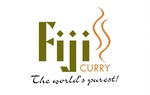 FIJI CURRY THE WORLD'S PUREST!