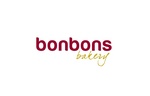 BONBONS BAKERY