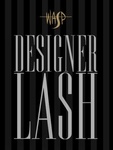 WASP DESIGNER LASH