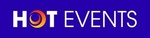 HOT EVENTS