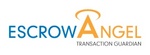 ESCROW ANGEL TRANSACTION GUARDIAN