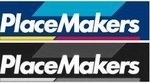 PLACEMAKERS