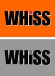 WHISS