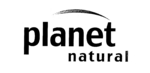 PLANET NATURAL