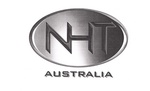 NHT AUSTRALIA