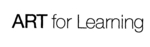 ART FOR LEARNING