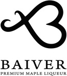 B BAIVER PREMIUM MAPLE LIQUEUR
