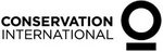 CONSERVATION INTERNATIONAL