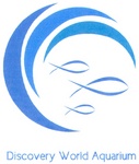DISCOVERY WORLD AQUARIUM