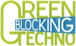 GREEN BLOCKING TECHNO