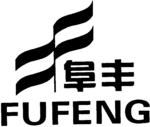 FF FUFENG