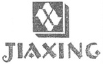 JIAXING
