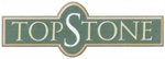 TOPSTONE