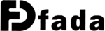 FD FADA