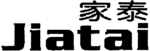 JIATAI