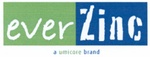 EVERZINC A UMICORE BRAND
