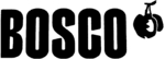BOSCO