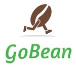 GOBEAN
