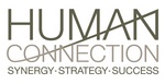 HUMAN CONNECTION SYNERGY STRATEGY SUCCESS