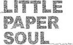LITTLE PAPER SOUL